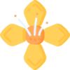 爱游戏体育 logo