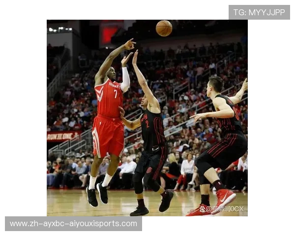 勇士队对火箭队比赛直播电视平台频道