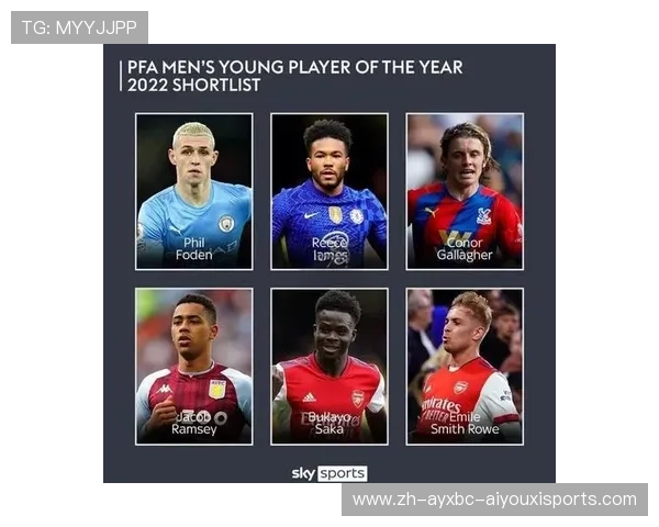 英超历史最佳球员名单及其辉煌成就回顾