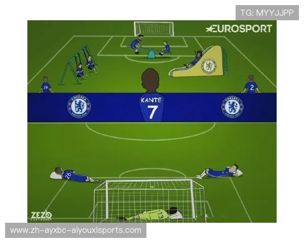 英超球员工资与税务结构详解