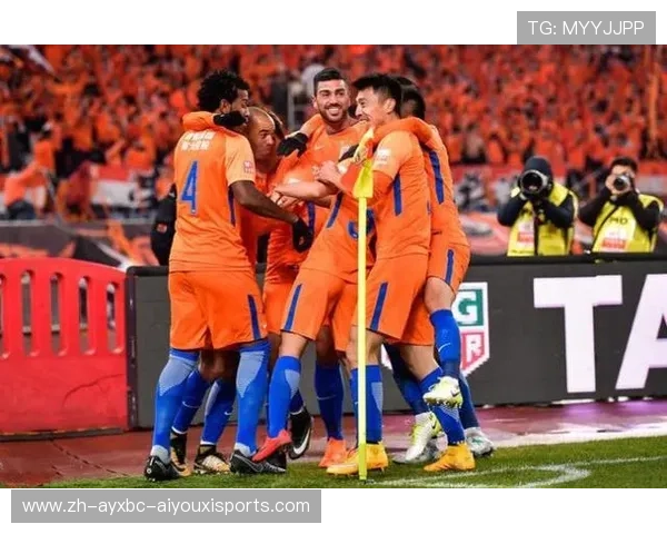 英超球队的工资观察现代英超俱乐部运营日常