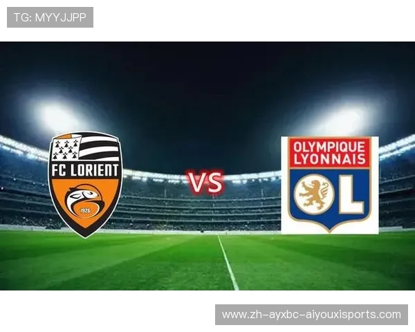 法甲球队进攻能力全面分析及提升方案研究