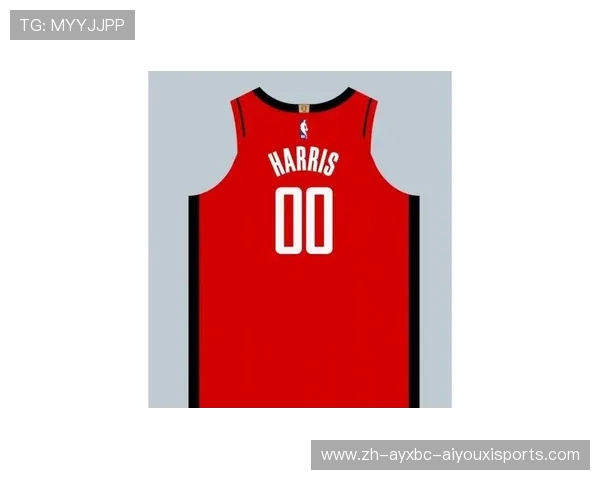 火箭队有哪些球员曾穿过22号球衣他们表现如何