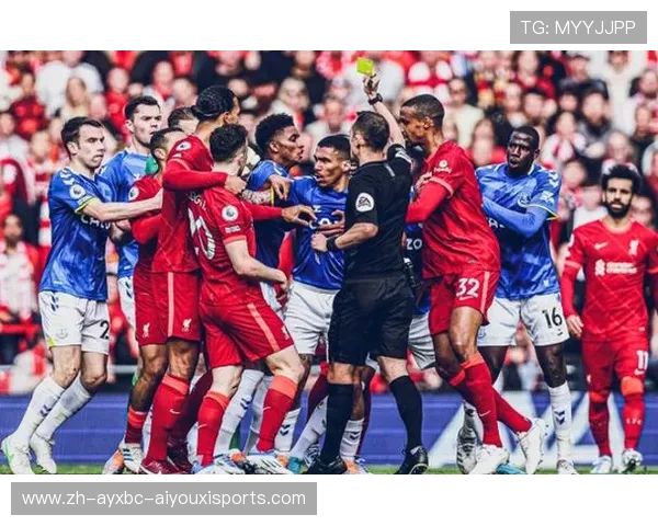 英超同城球队：位于同一城市的英超球队