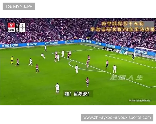 西甲联赛360直播：360直播西甲联赛：平台与观看指南