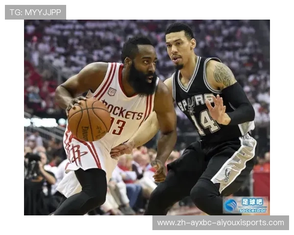 零封之道：足球与CBA防守战术的终极较量与智慧碰撞