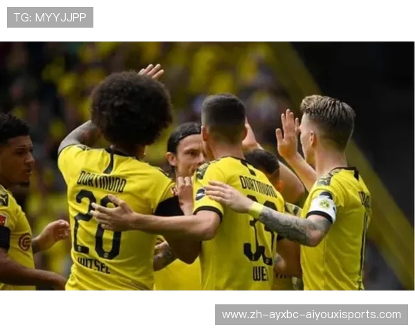 黑森州拥有的德甲球队介绍及其发展历程