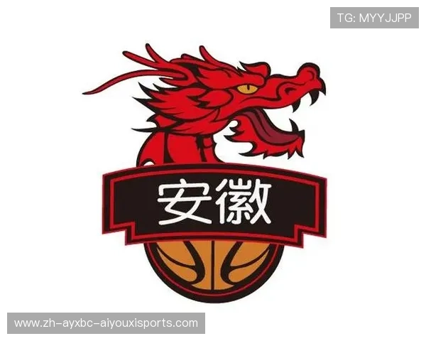 中国篮协管辖下的CBA球队全称及背景介绍