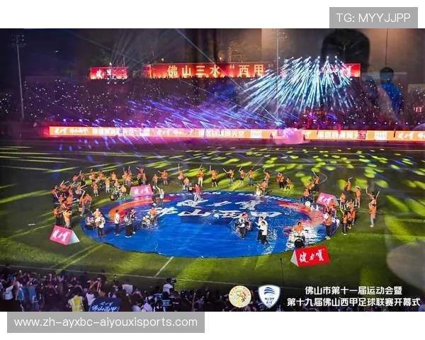 西甲联赛球迷文化：西甲联赛中球迷文化的多样性与激情