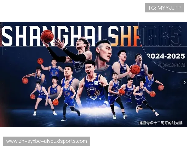 足球视角下的CBA顶级球员实力名单汇总