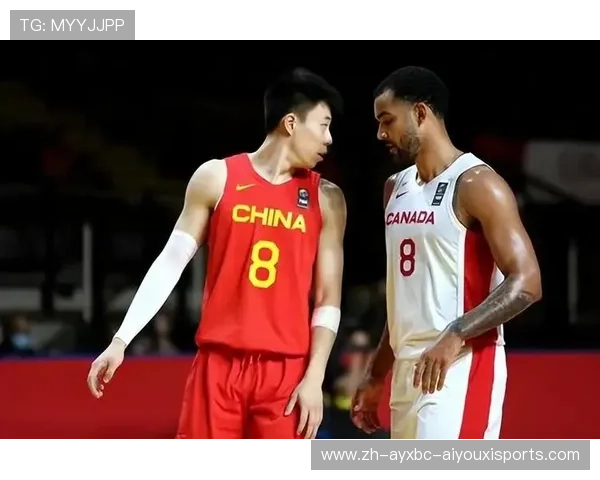 CBA与足球的规模对比