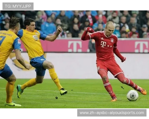 足球训练桩在比赛前训练中帮助球员快速提高控球与变向能力