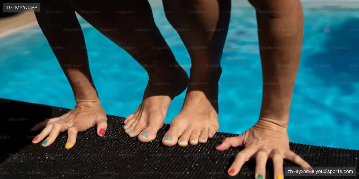 💻实时互动，与千万球迷共燃热血！💬